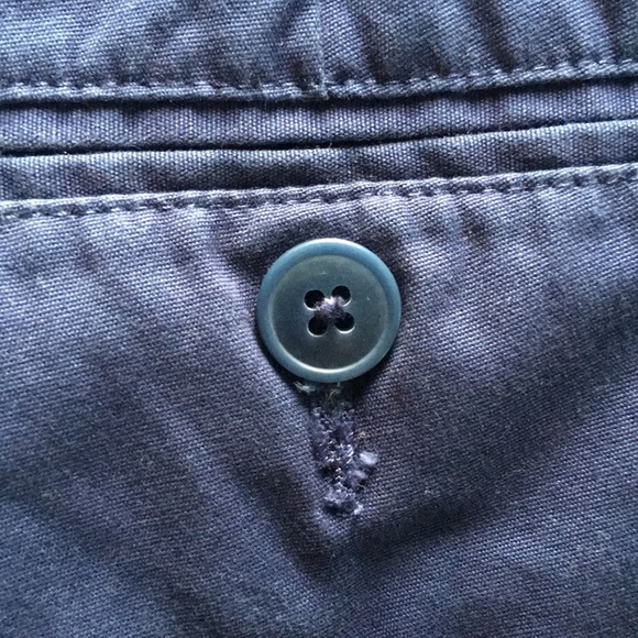 J.Crew - Picture 8 of 8